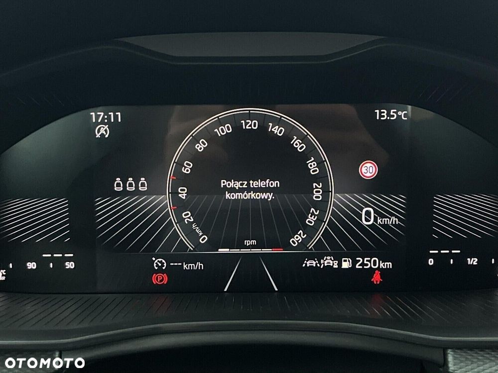 Skoda Kamiq 1.0 TSI Essence - 17