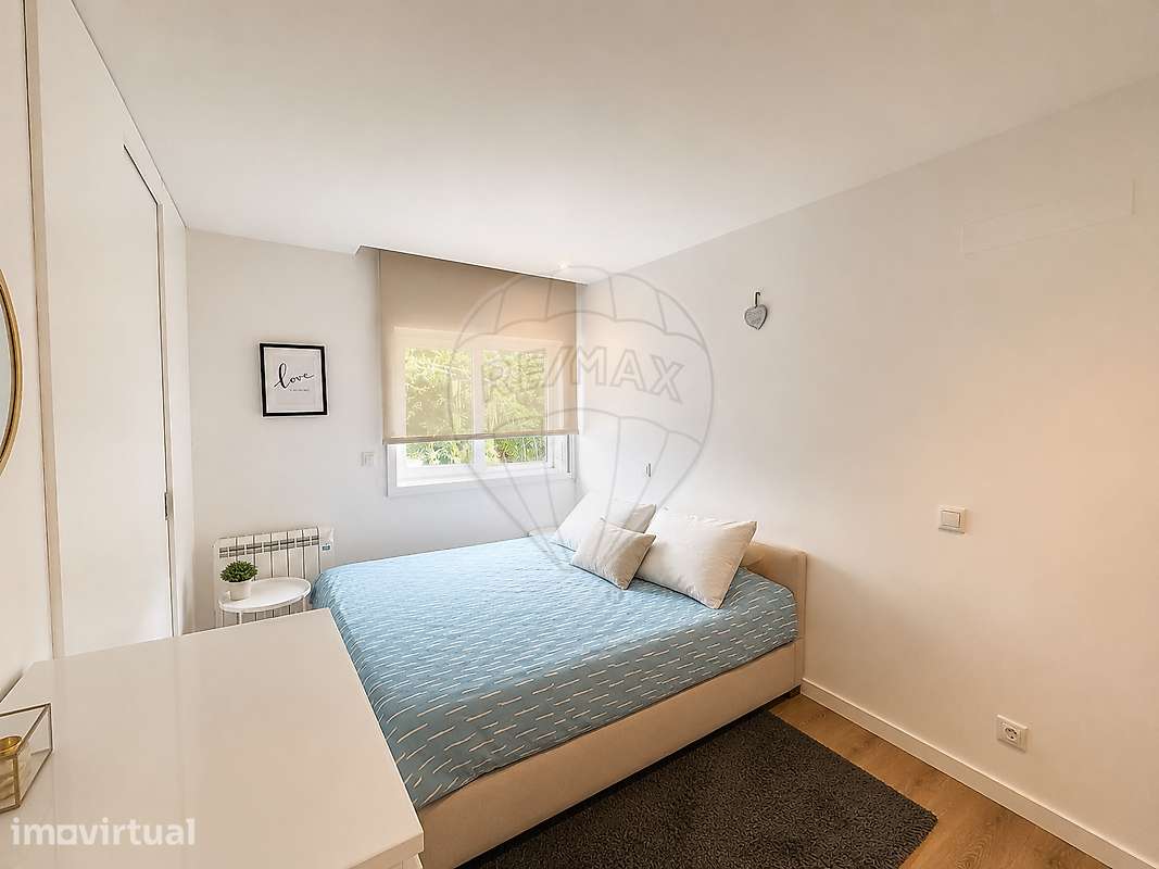 Apartamento T3 para venda - Grande imagem: 3/21