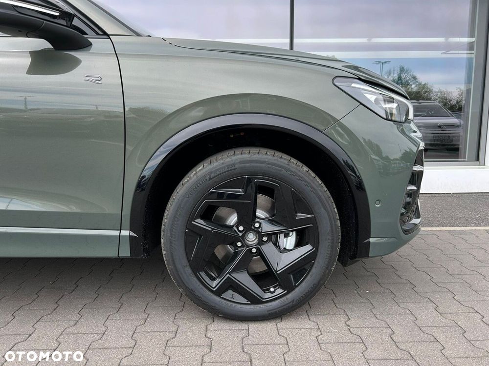 Volkswagen Tiguan - 33