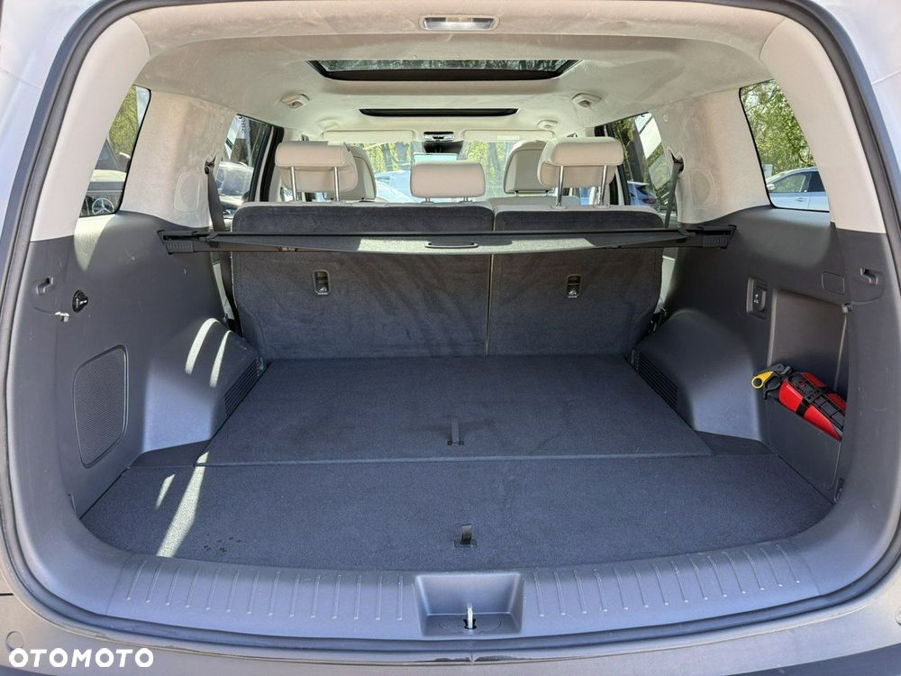 Hyundai Santa Fe - 15