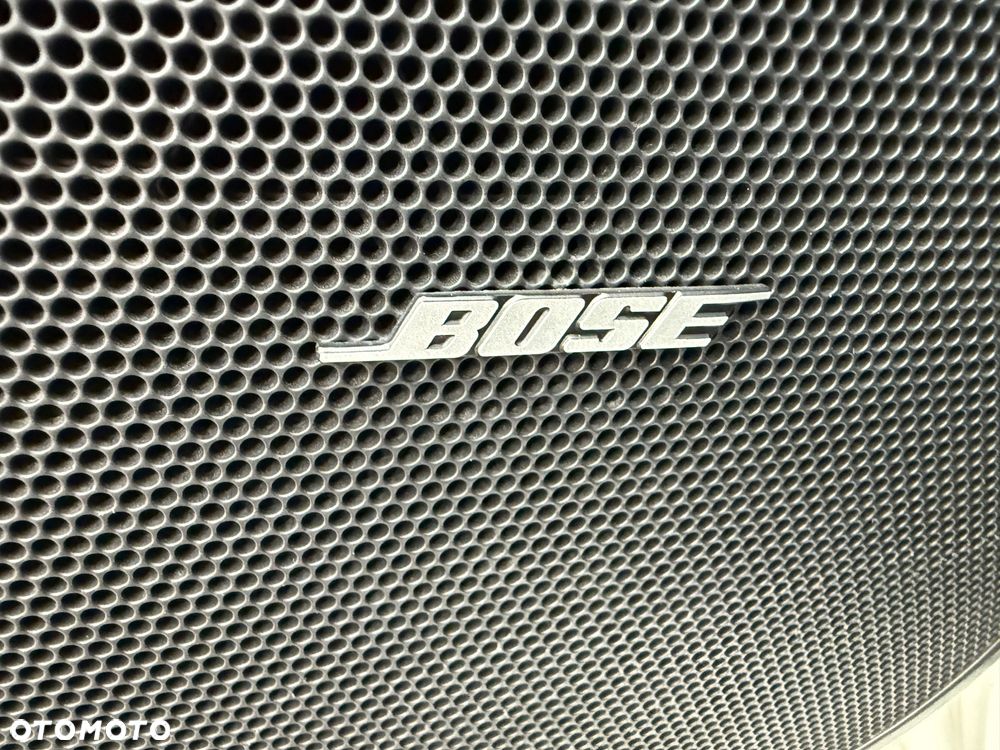 Mazda CX-5 2.2 SKYACTIV-D Center-Line - 25