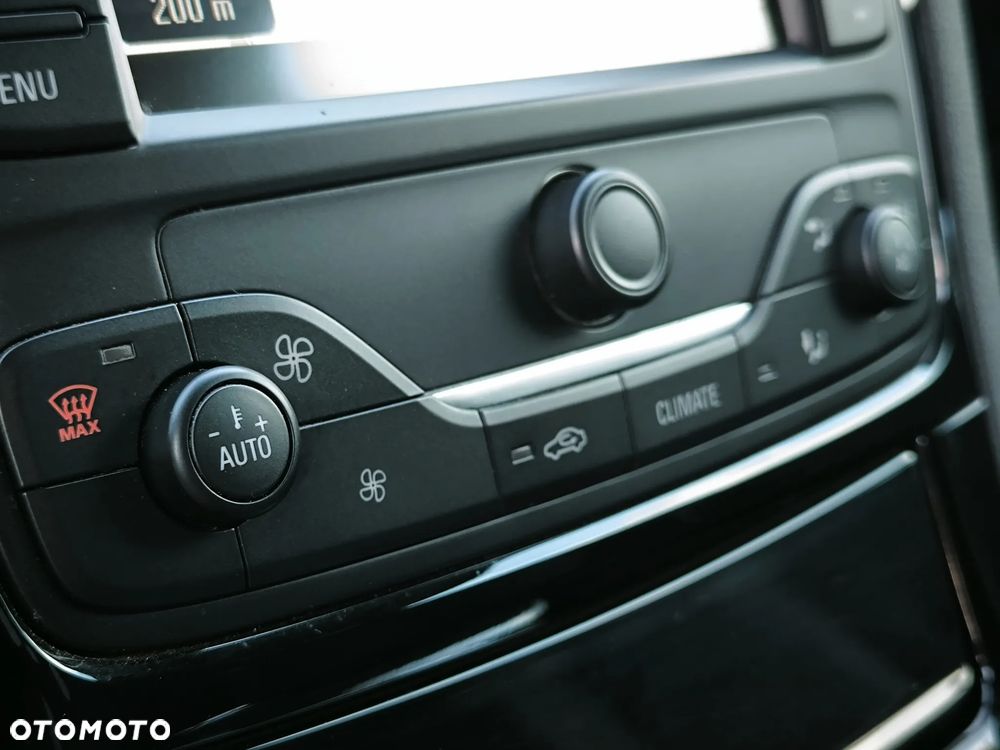 Ford Galaxy 2.0 TDCi Titanium - 22