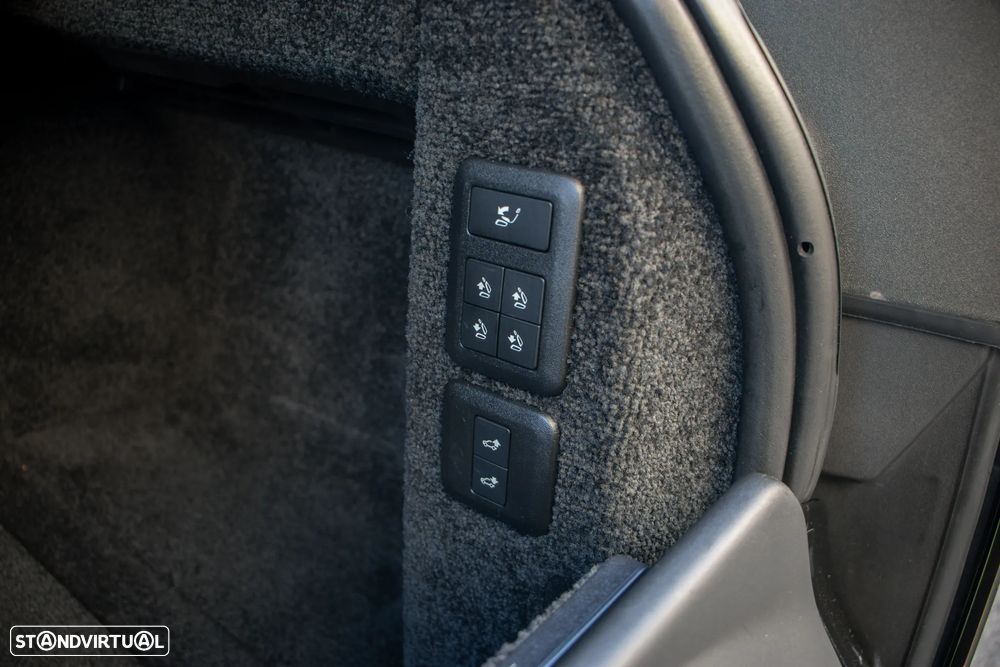 Land Rover Range Rover 5.0 V8 S/C Autobiography - 49
