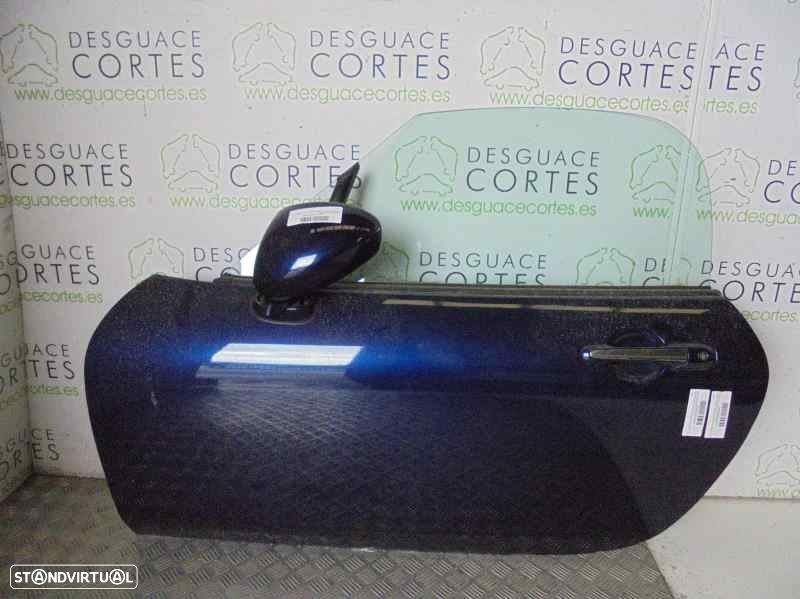 PORTA FRENTE ESQUERDA MAZDA MX-5 III 2.0 160CV 1999CC - 1