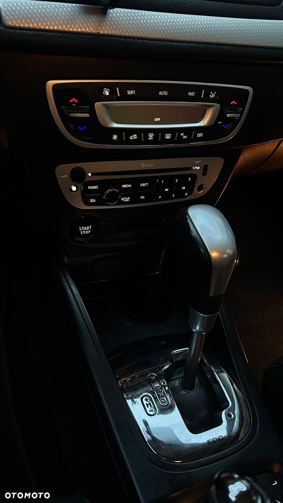 Renault Megane - 28