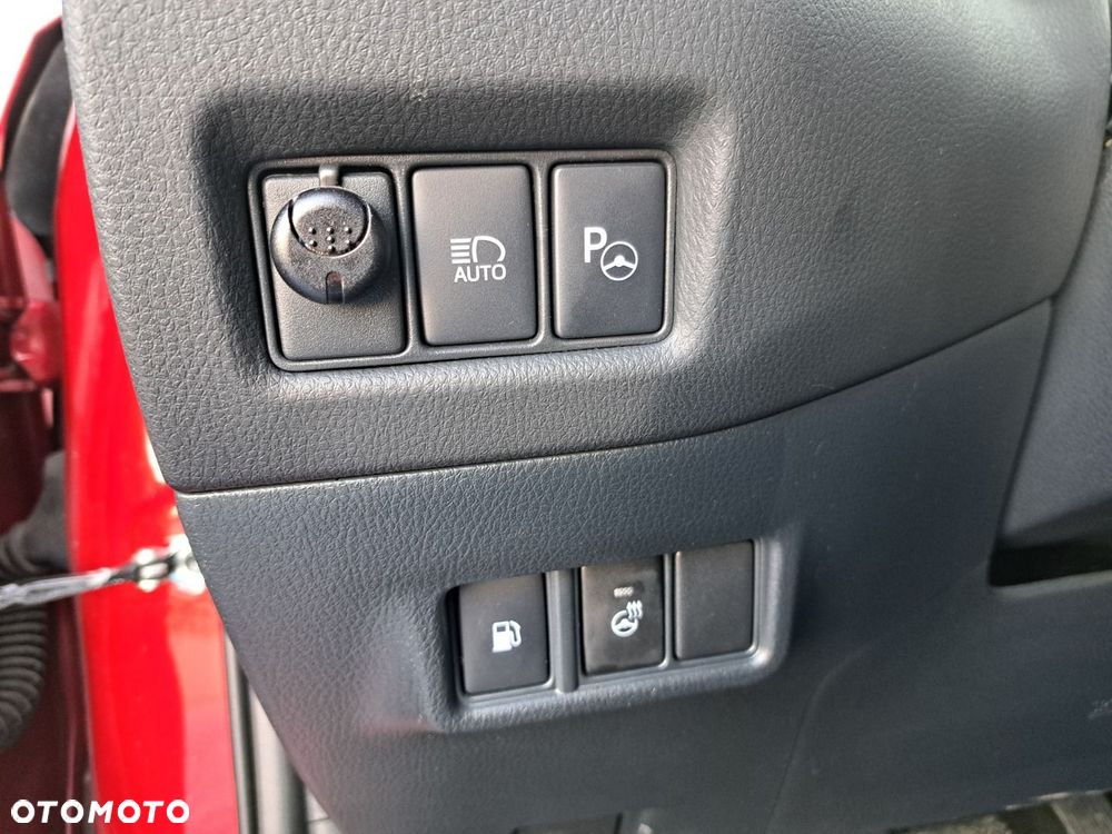 Toyota C-HR 2.0 Hybrid GR Sport - 15