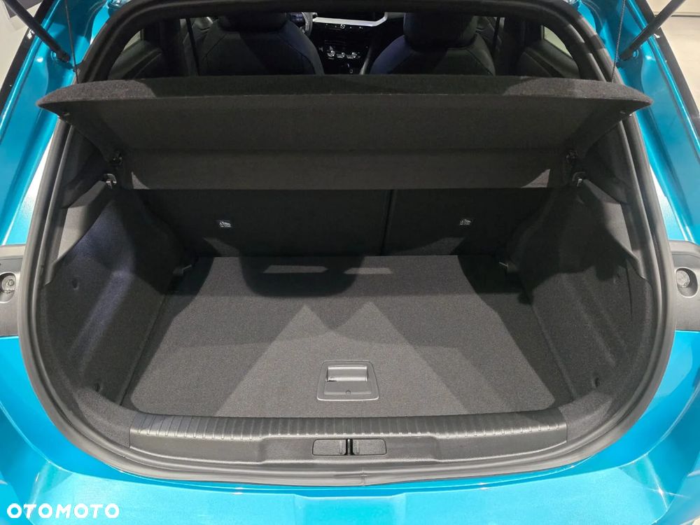 Opel Mokka 1.2 T GS S&S - 8