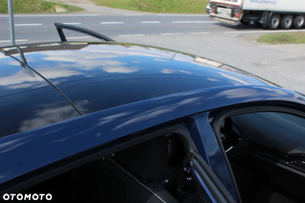 Ford Fiesta 1.0 EcoBoost GPF Active 1 - 16