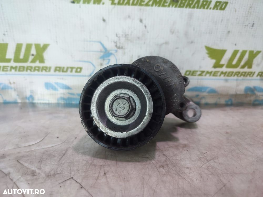 Rola intinzatoare 1.4 tdi cusb 04b903315 Audi A1 8X [2010 - 2014] - 1