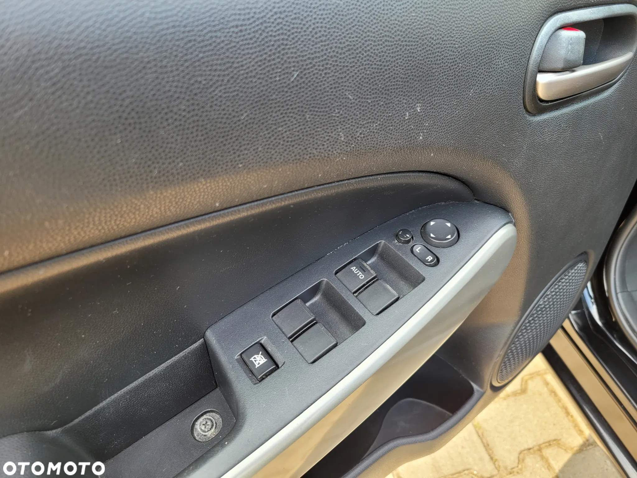 Mazda 2 1.3 Comfort - 8