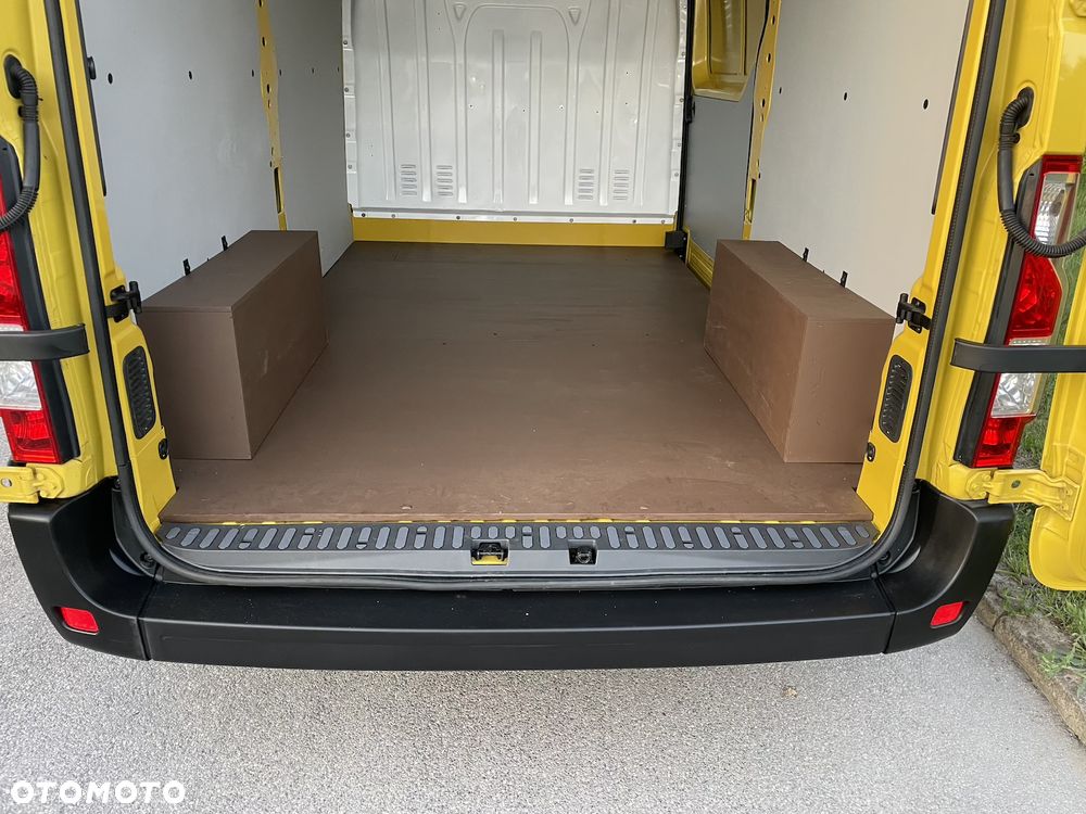 Renault Master - 16