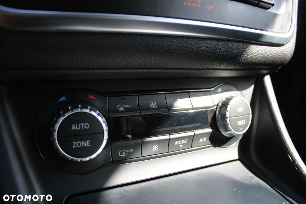 Mercedes-Benz GLA - 35