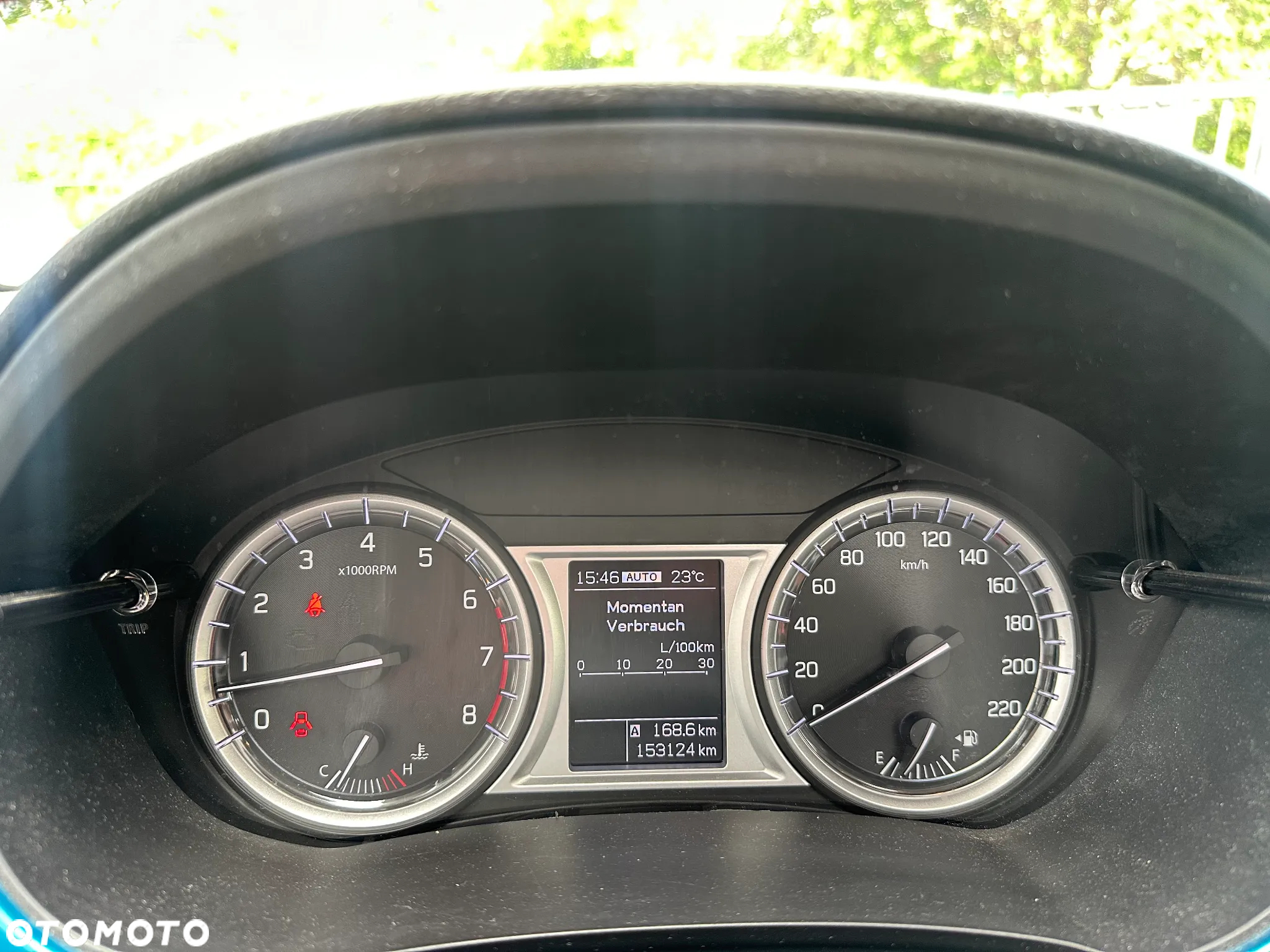 Suzuki Vitara 1.6 XLED SUN 4WD - 25