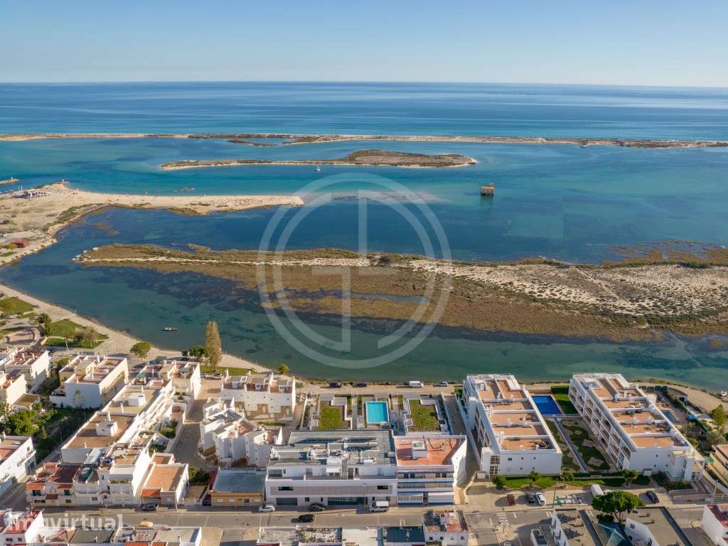 RIA VIEW - Grande imagem: 1/44