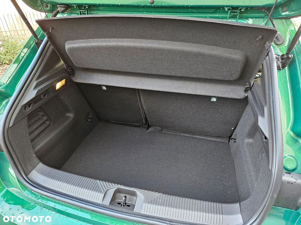 Renault Clio 1.2 TCe Evolution - 17