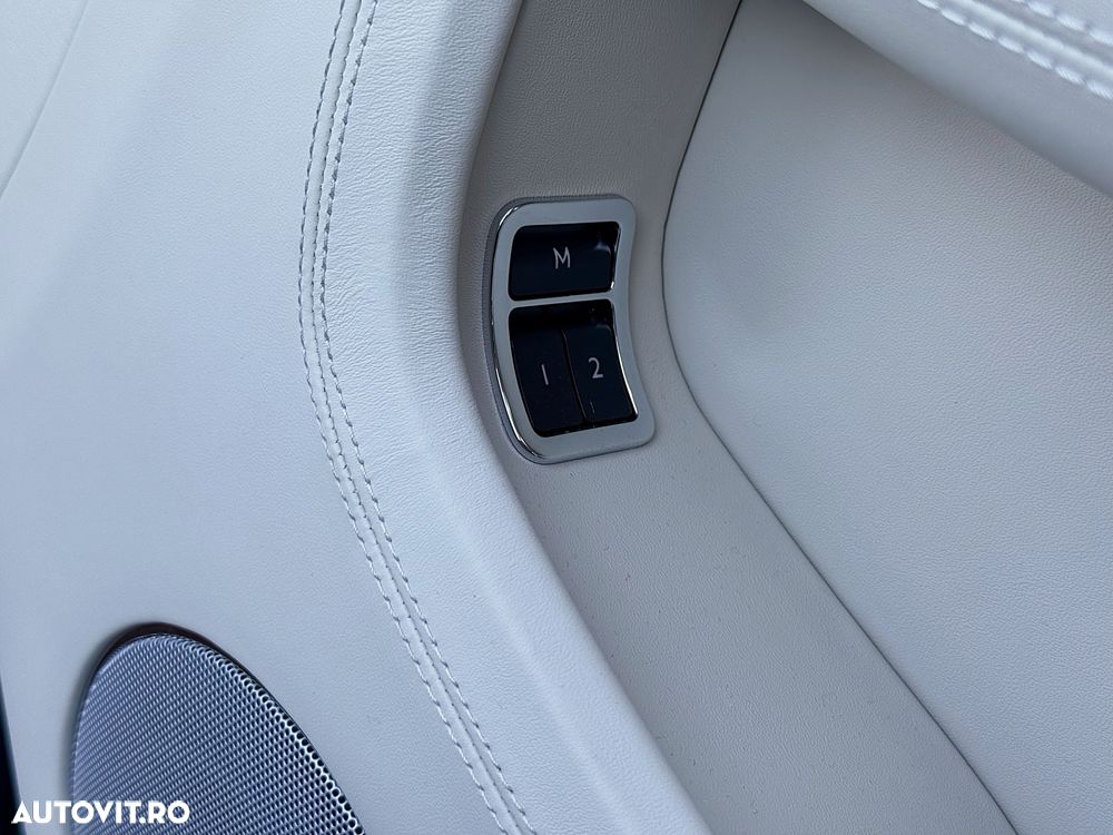 Bentley Continental - 24