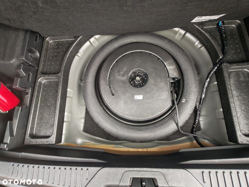 Ford Focus 1.0 EcoBoost ST-Line ASS PowerShift - 17