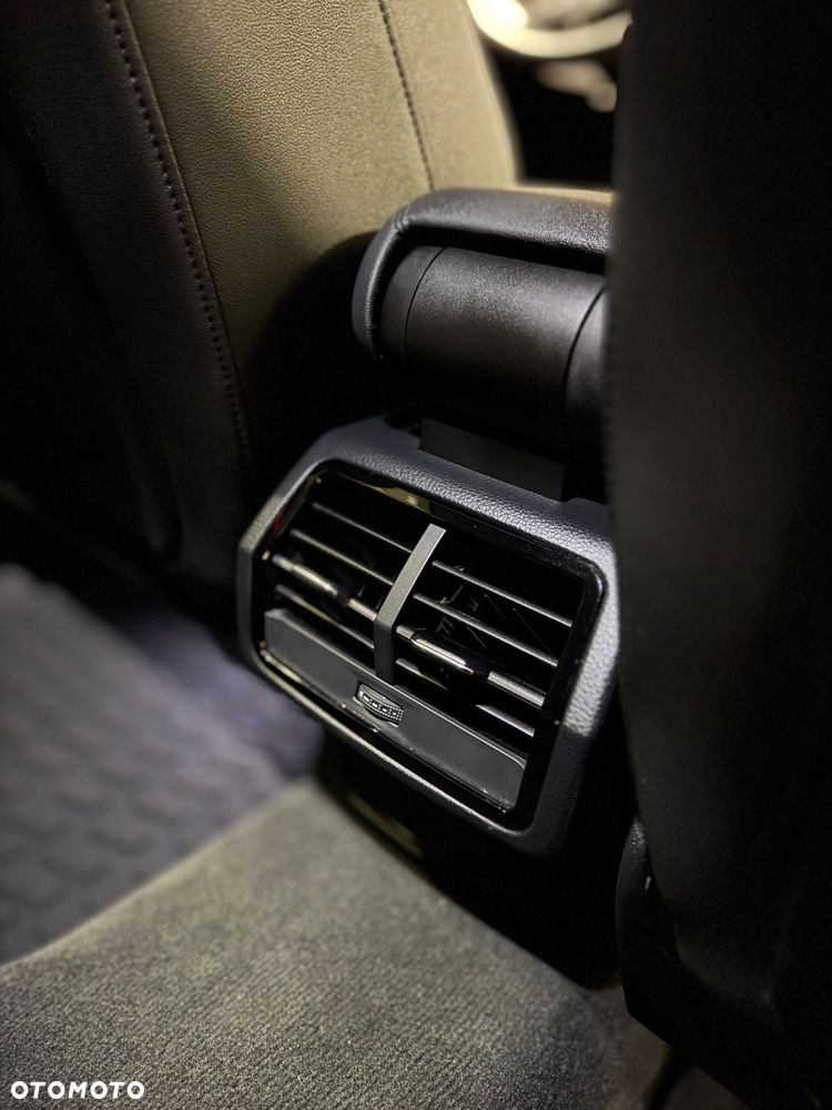 Audi Q3 35 TFSI mHEV S-Line S tronic - 21