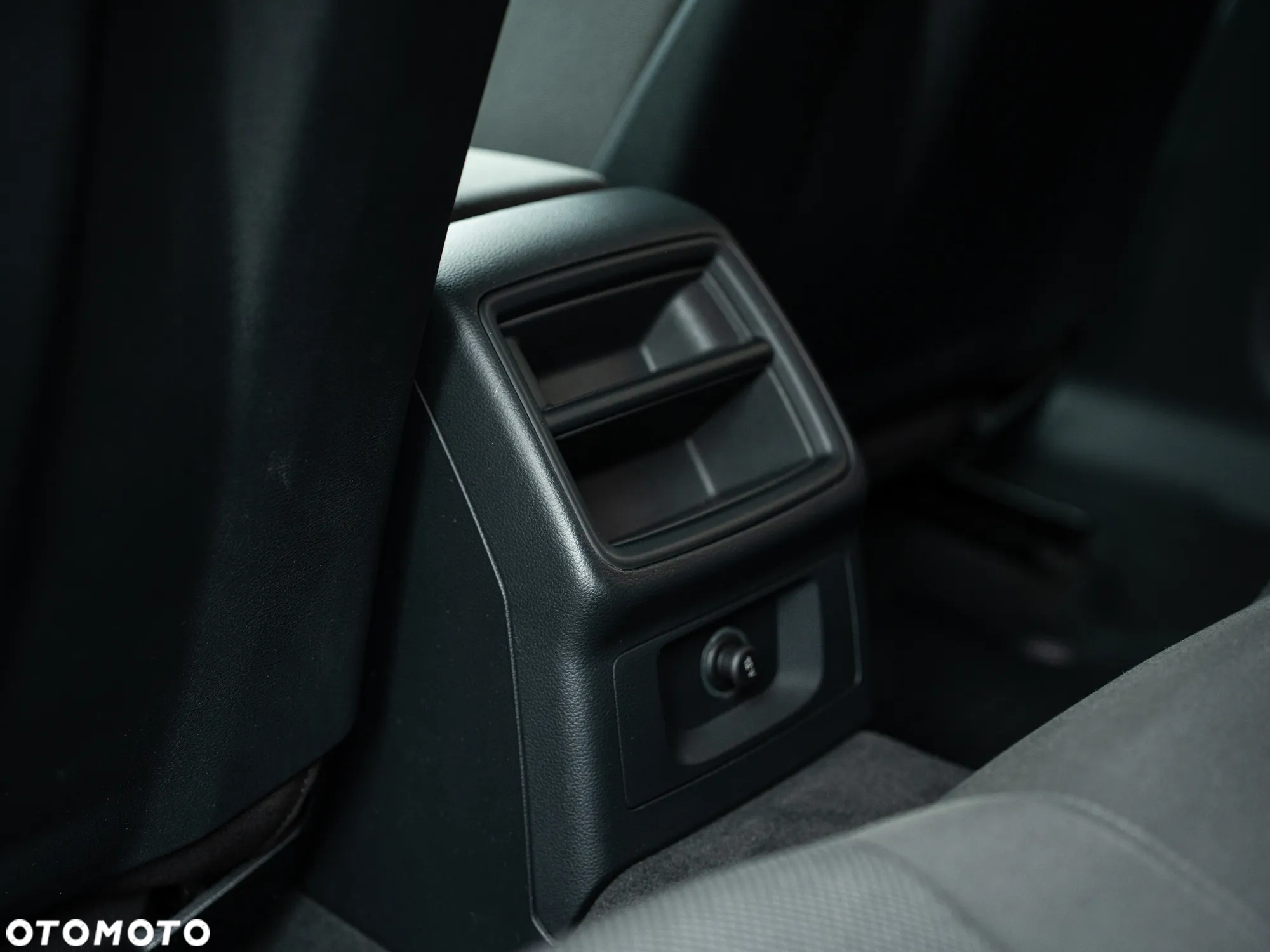 Audi A4 - 23