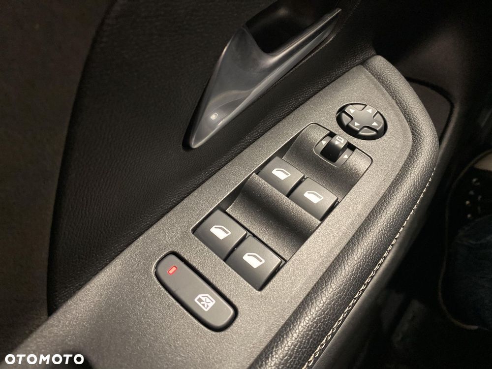 Opel Mokka 1.2 T Ultimate Pack S&S - 20