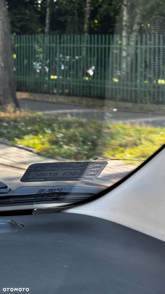 Fiat 500 1.3 Multijet Diesel - 13