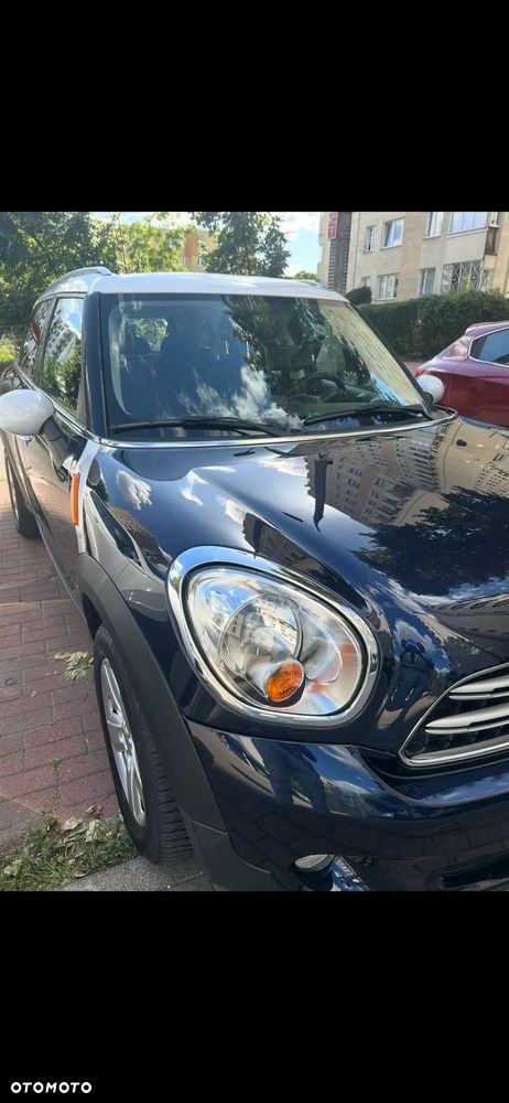 MINI Cooper - 10