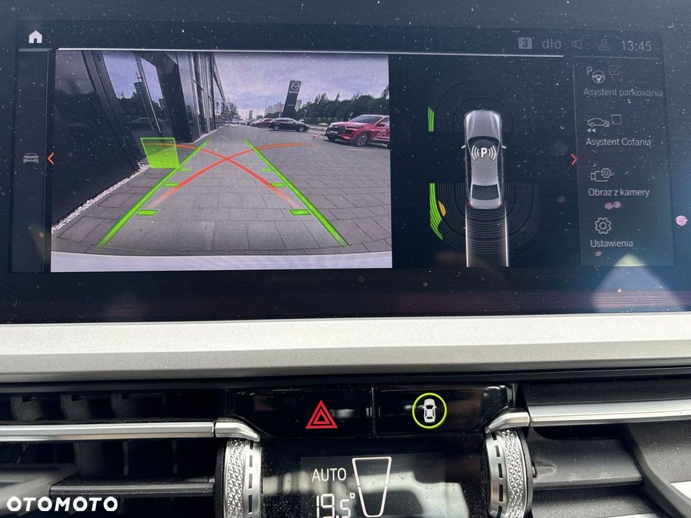 BMW Seria 3 - 23
