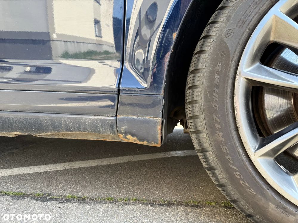 Audi A3 Sportback - 11