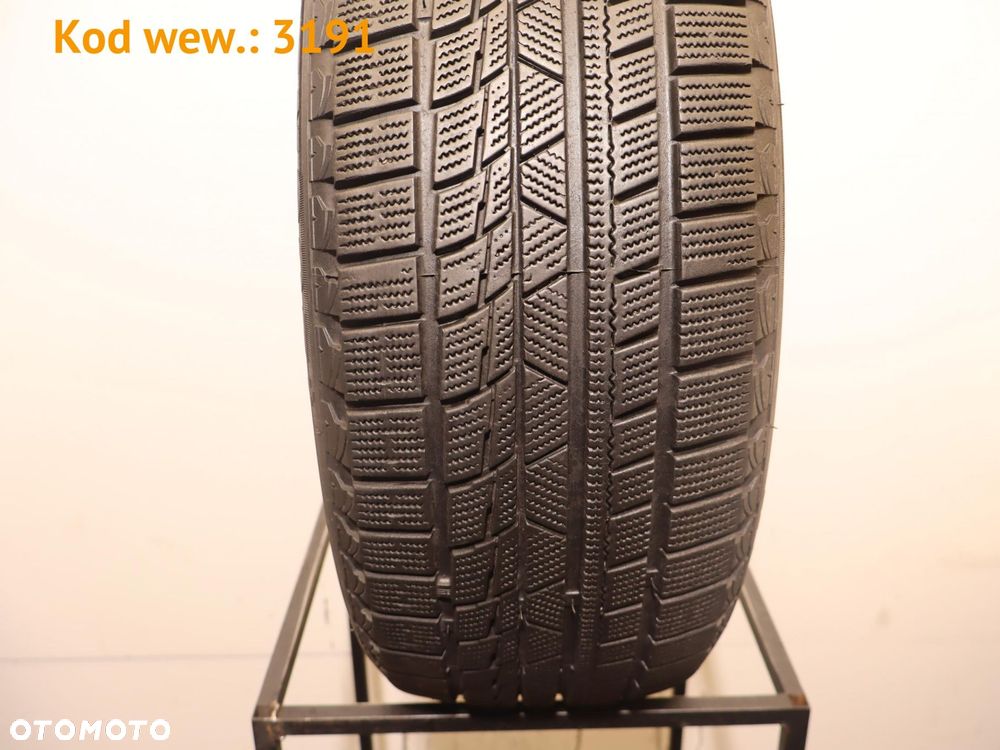 Firemax FM805 + - 215/50 R17 - 6