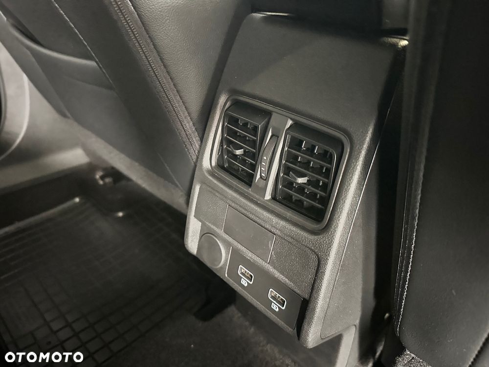 Renault Arkana 1.3 TCe mHEV Techno EDC - 16