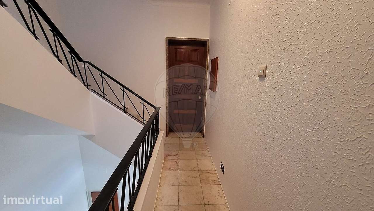 Apartamento T4 para arrendamento - Grande imagem: 5/34