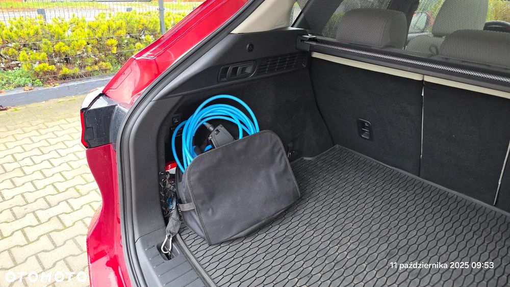 Mazda CX-60 2.5 PHEV Takumi Plus AWD - 20