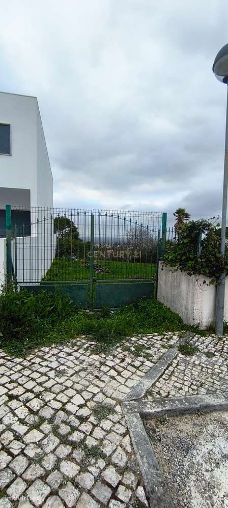 Terreno Urbano para construção de Moradia - Grande imagem: 2/6