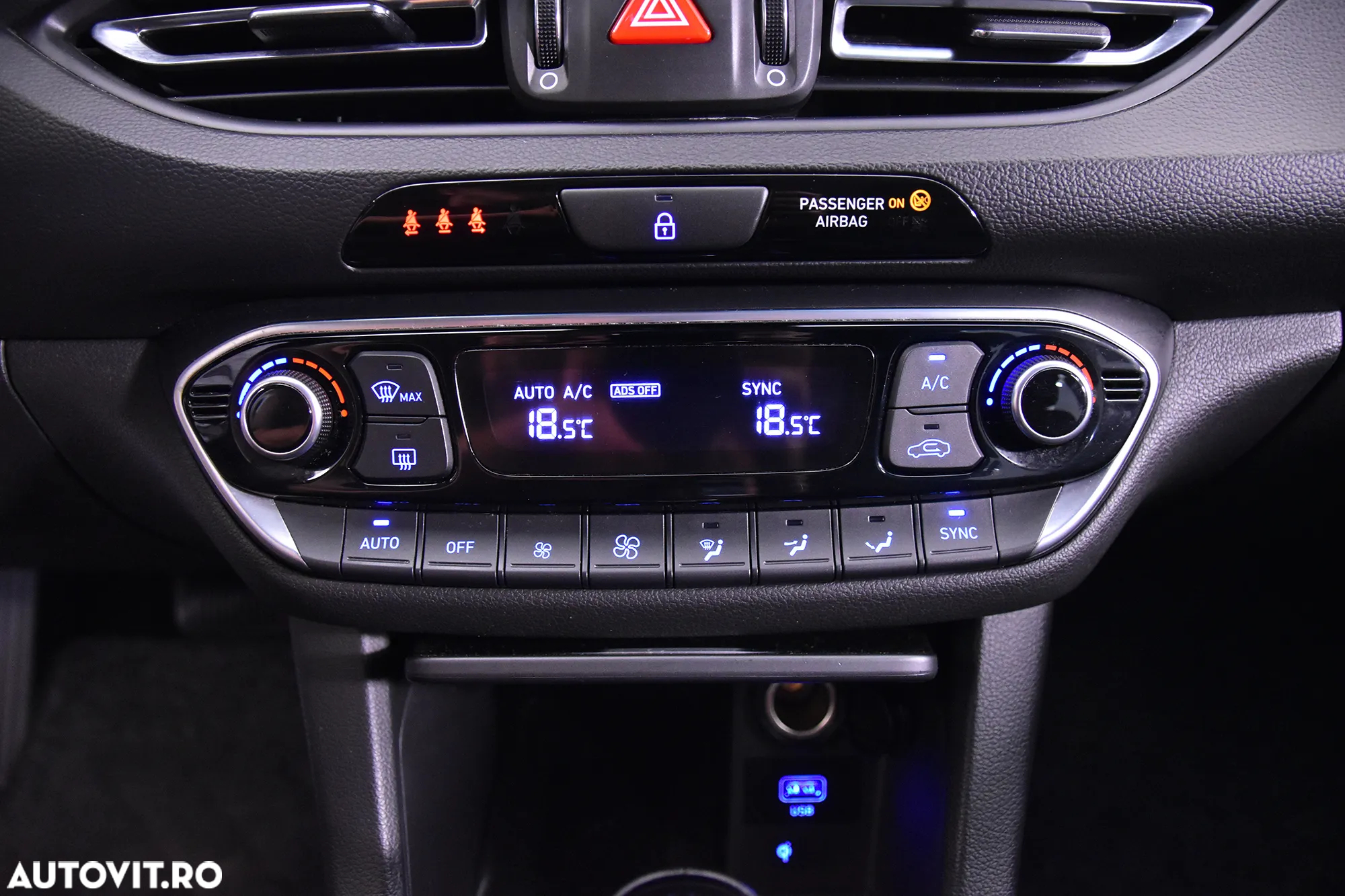 Hyundai i30 - 18