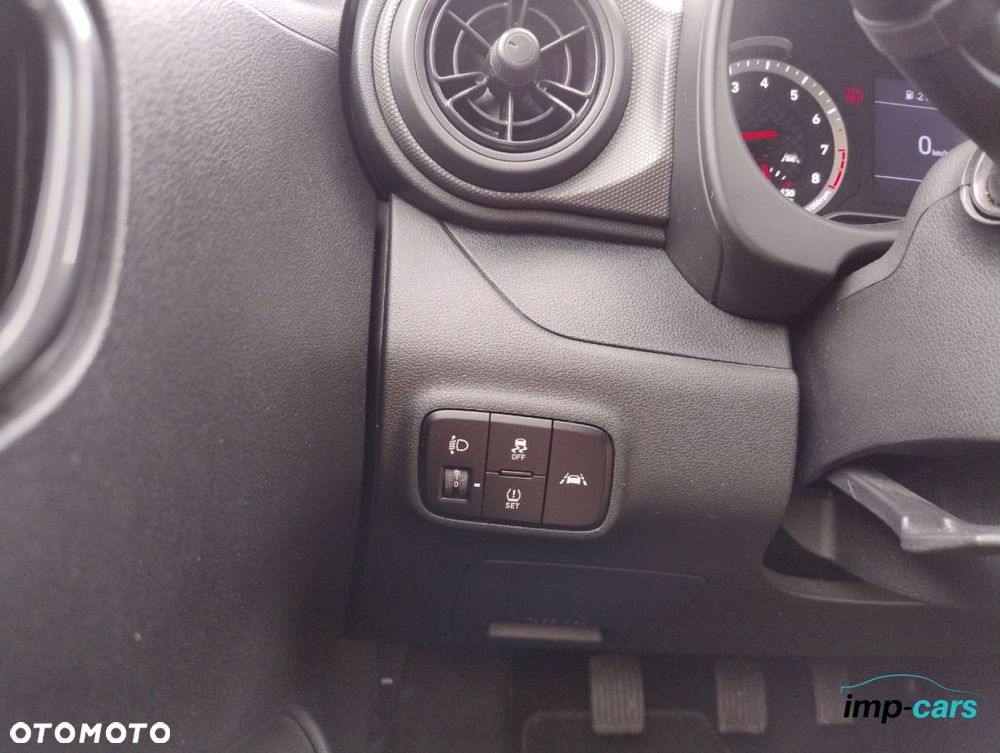 Hyundai i10 - 9