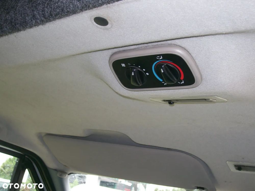 Ford Transit - 15