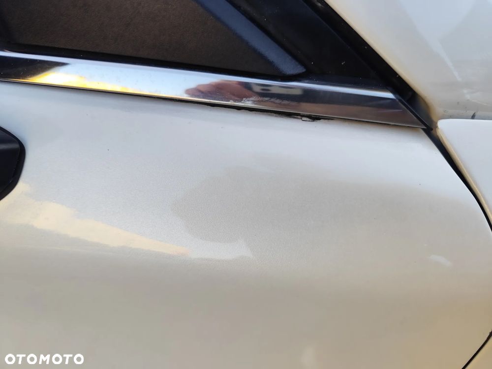 Mazda CX-30 ver-2-0-mhev-enso-2wd - 7