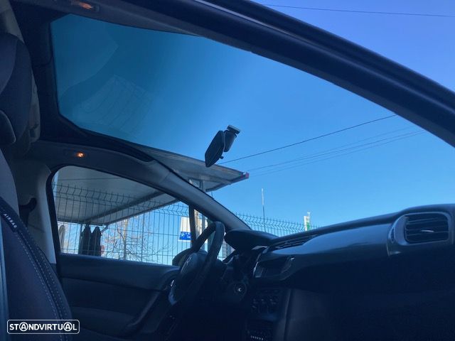 Smart ForTwo Coupé 1.0 mhd Pulse 71 Softouch - 21