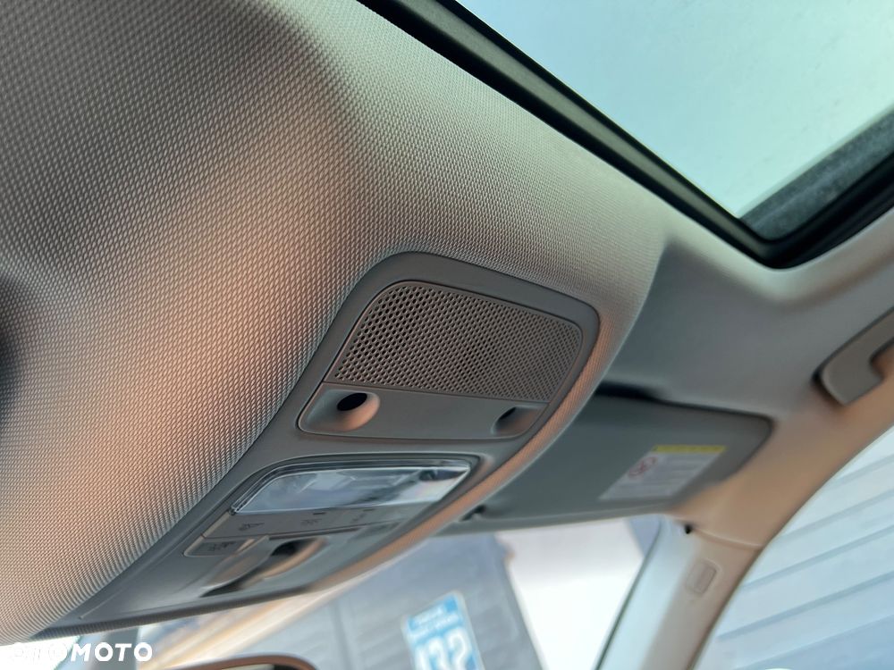 Audi Q3 2.0 TDI - 17