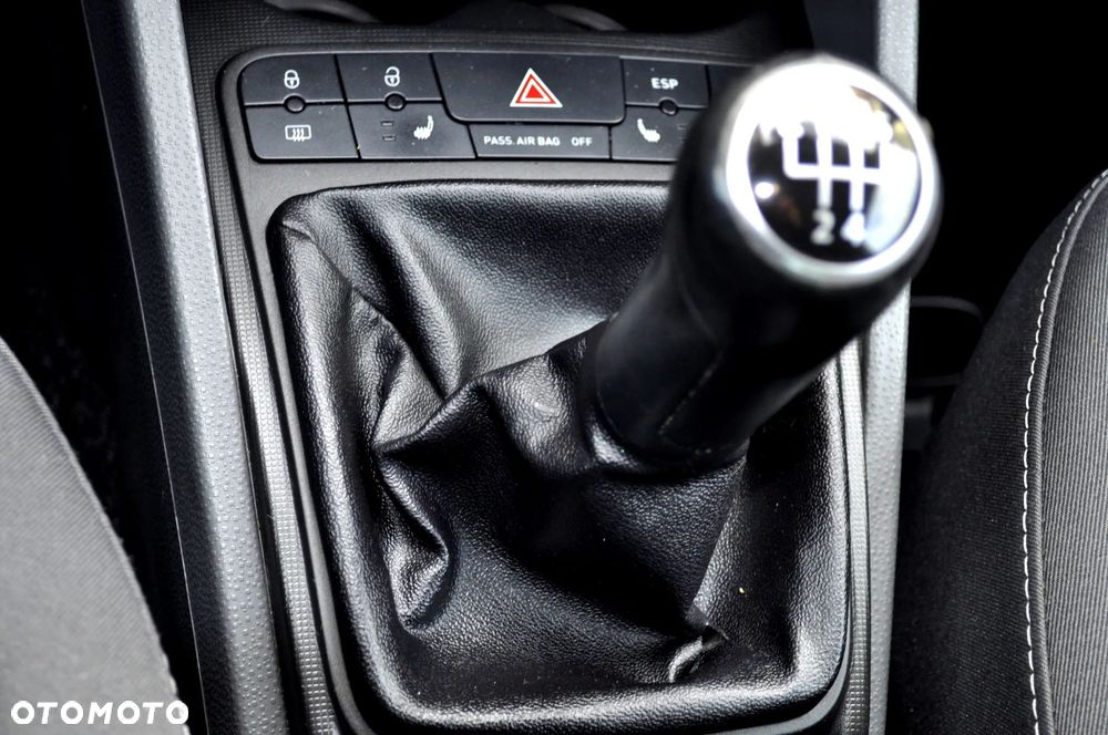 Seat Ibiza - 31