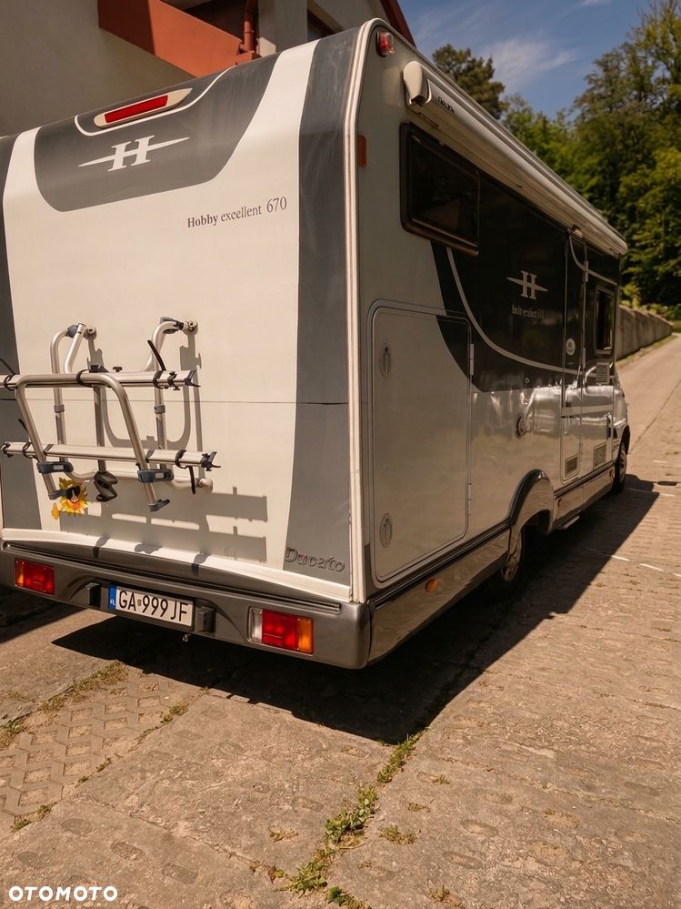 Fiat Ducato - 10
