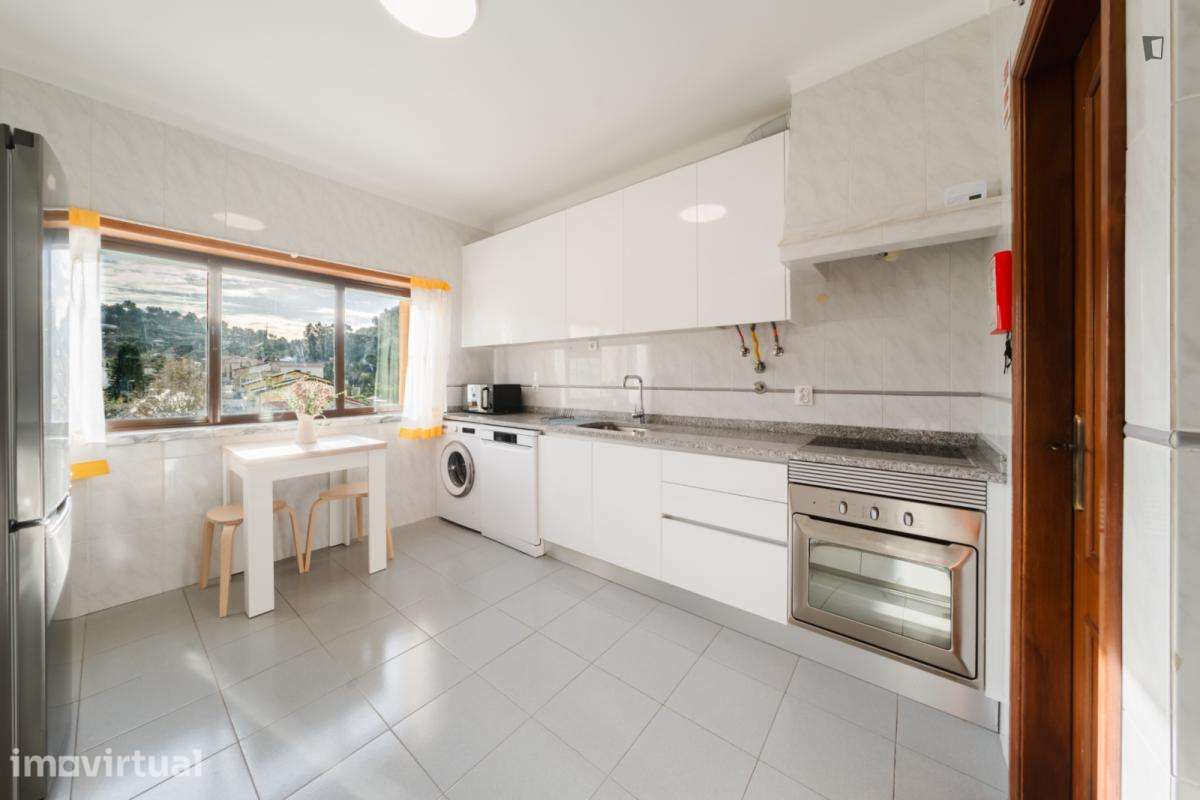 Apartamento com 2 quartos - localizado em Santarem - Grande imagem: 2/15