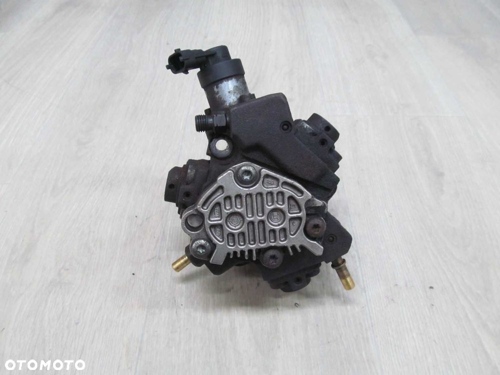 OPEL VIVARO TRAFIC LAGUNA 2.0 DCI POMPA WTRYSKOWA 0445010170 8200804288 - 3