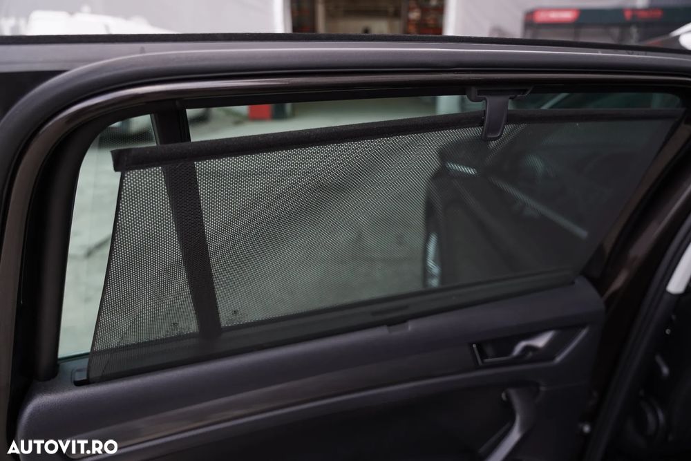 Skoda Kodiaq 2.0 TDI 4X4 DSG Sportline - 19