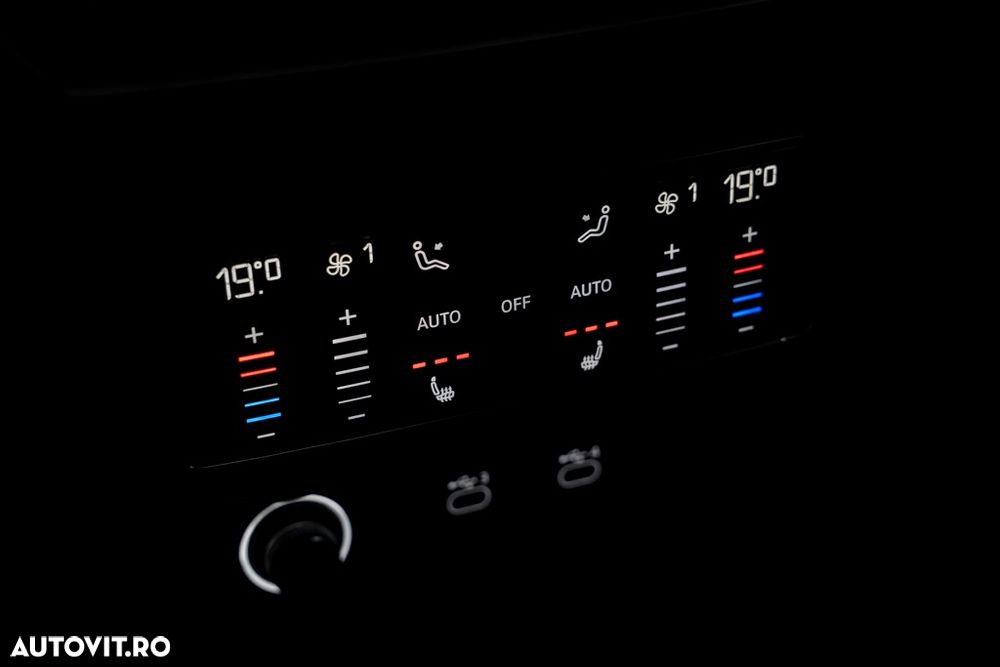 Lamborghini URUS Standard - 18