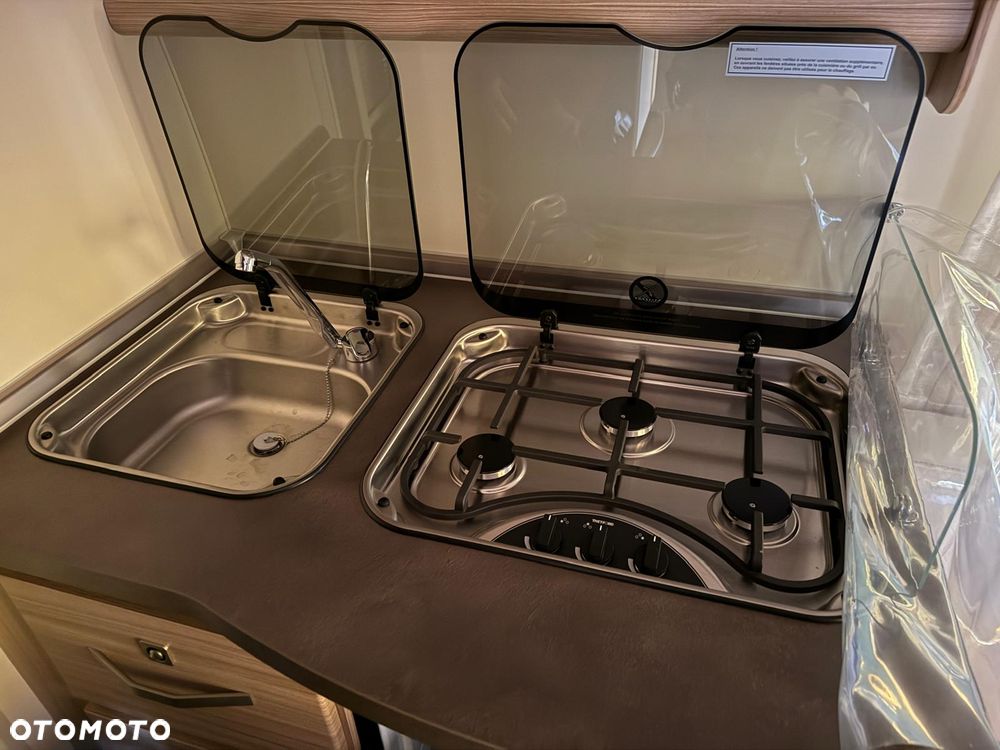 Fendt 390 vision twist - 25