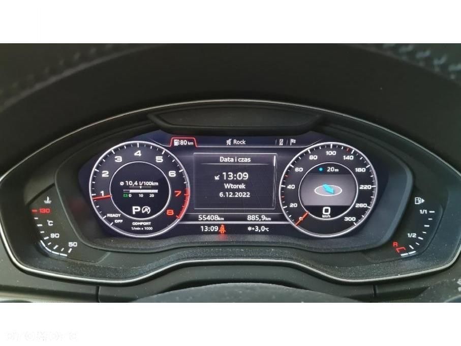 Audi Q5 - 11