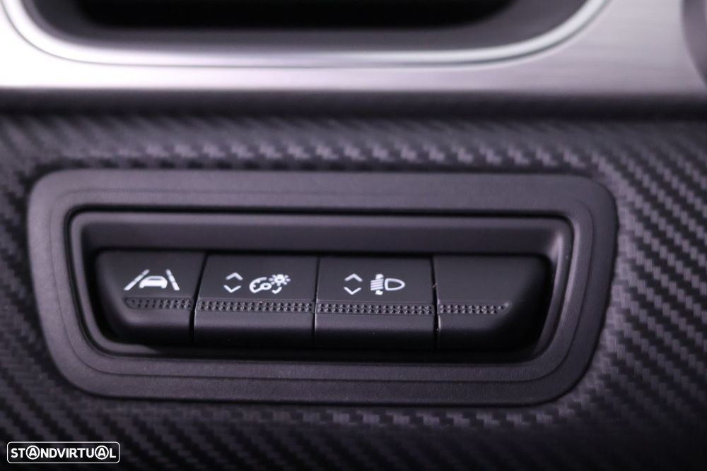 Renault Captur 1.0 TCe RS Line - 18