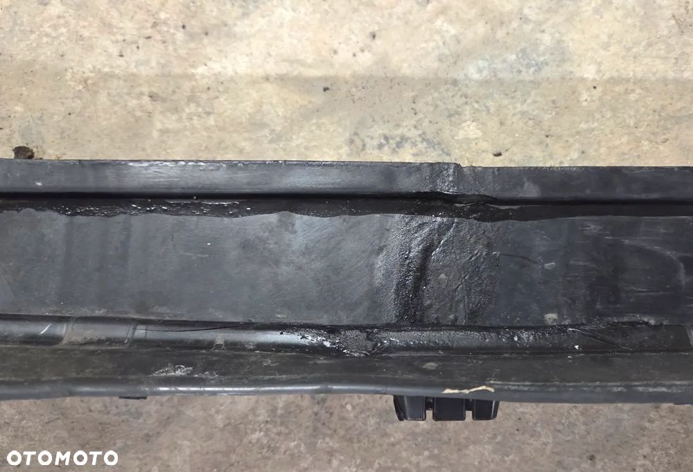 ORYG PAS przedni wzmocnienie Audi Q5 80A 80A805594 - 7