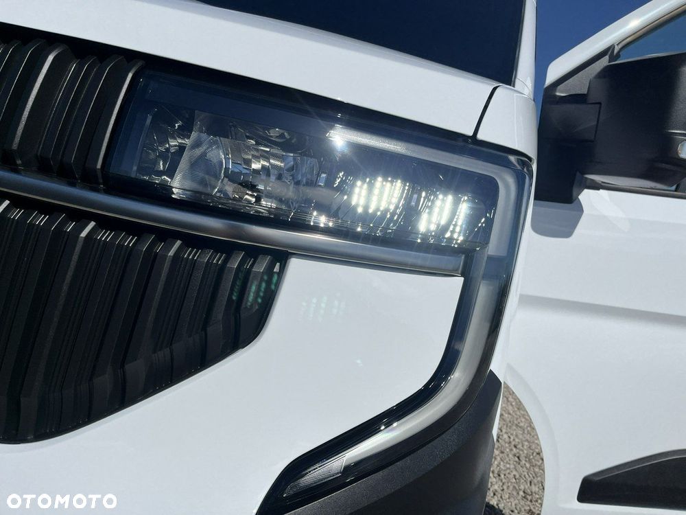 Renault Master - 29